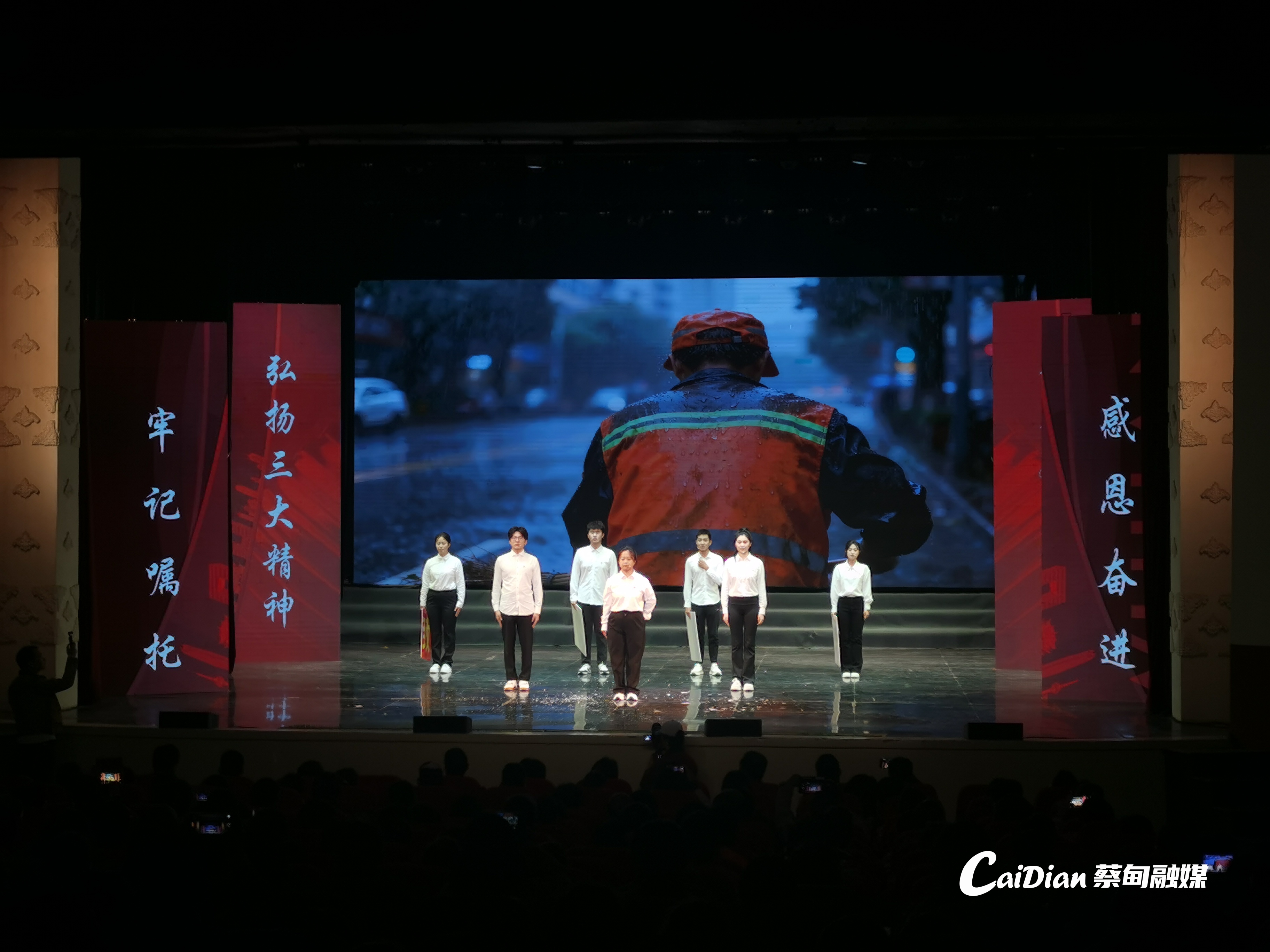 112909iie1s9gce38dmic6.jpg