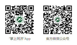 121801a8gn888bi9vvd939.png
