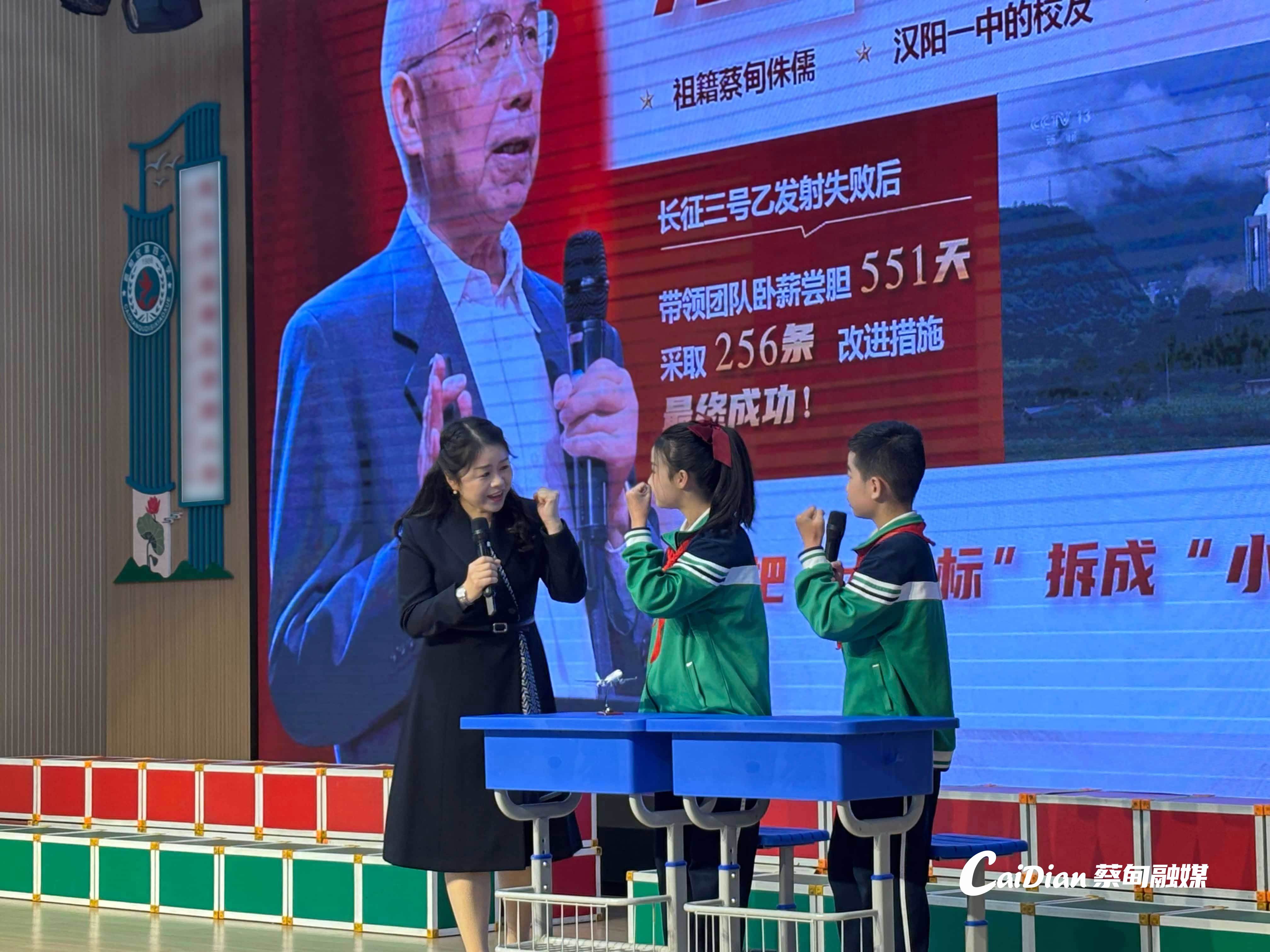 154212gmcb2zou50do5mh5.jpg
