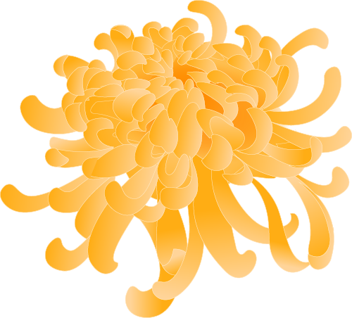 090418ldffknfxl8nzjjtd.png