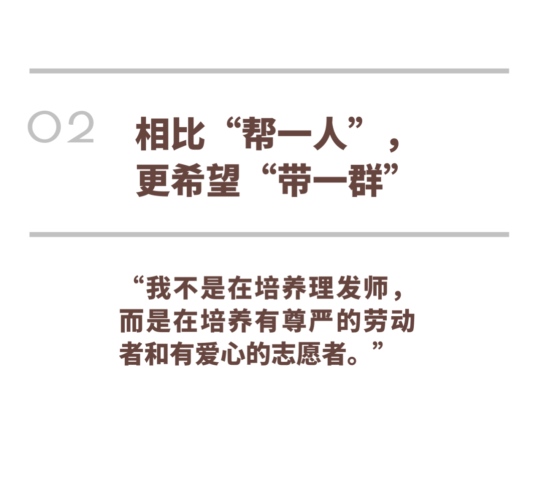 103510cjlcbhjyg7bkkgjl.png