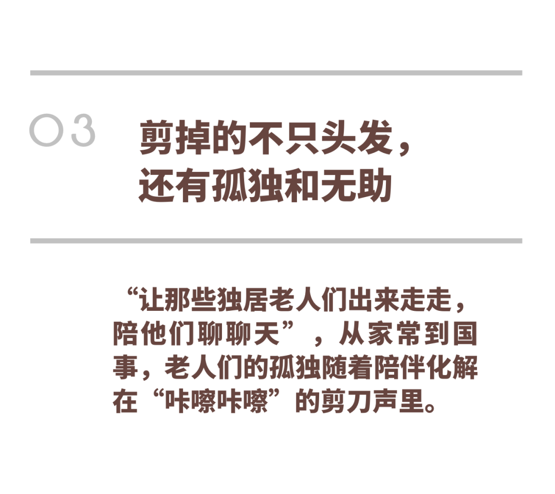 103510naydsn6p3osaaffm.png