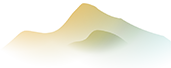 200722bwbg0h0hrw1z2y20.png