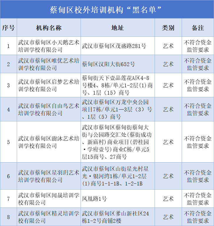 113539ayzfs4kxel4k17e9.png
