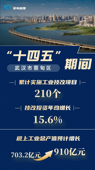 093141s5zjt9ttxi063zih.gif