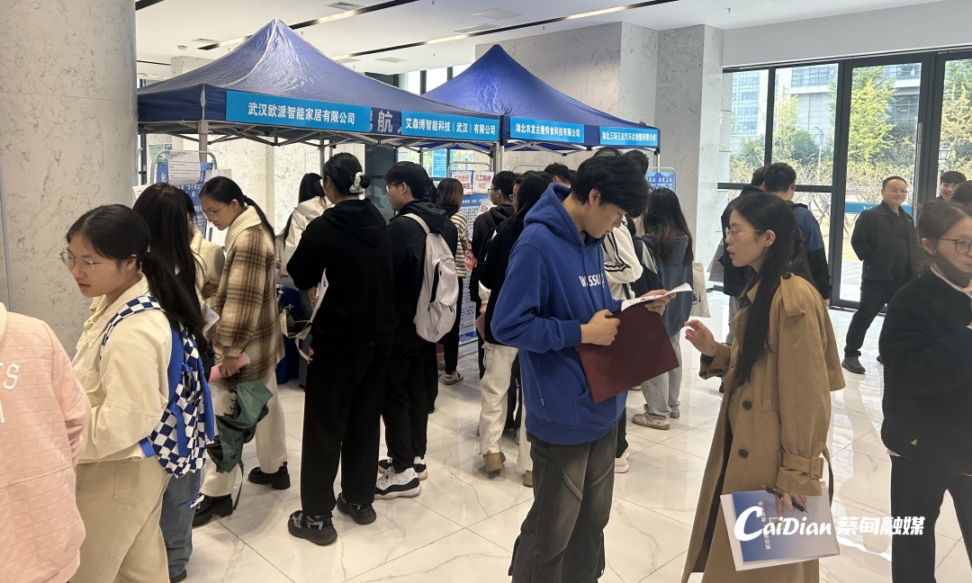 093438kbn3ogn8j1dahgiv.jpg