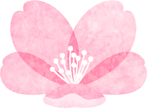 173440iifmf91q01fmpp1e.png