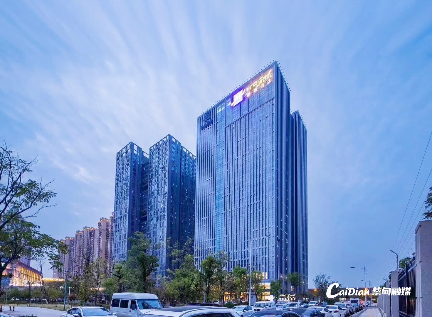 201524lgu8m9ad2kog29zd.jpg