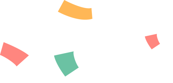 122253uizpqvhf8wpfvel9.png