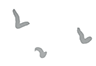 172057mffjrxzjefeireiv.png