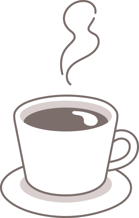 140557m681nqq89h0hpoua.png