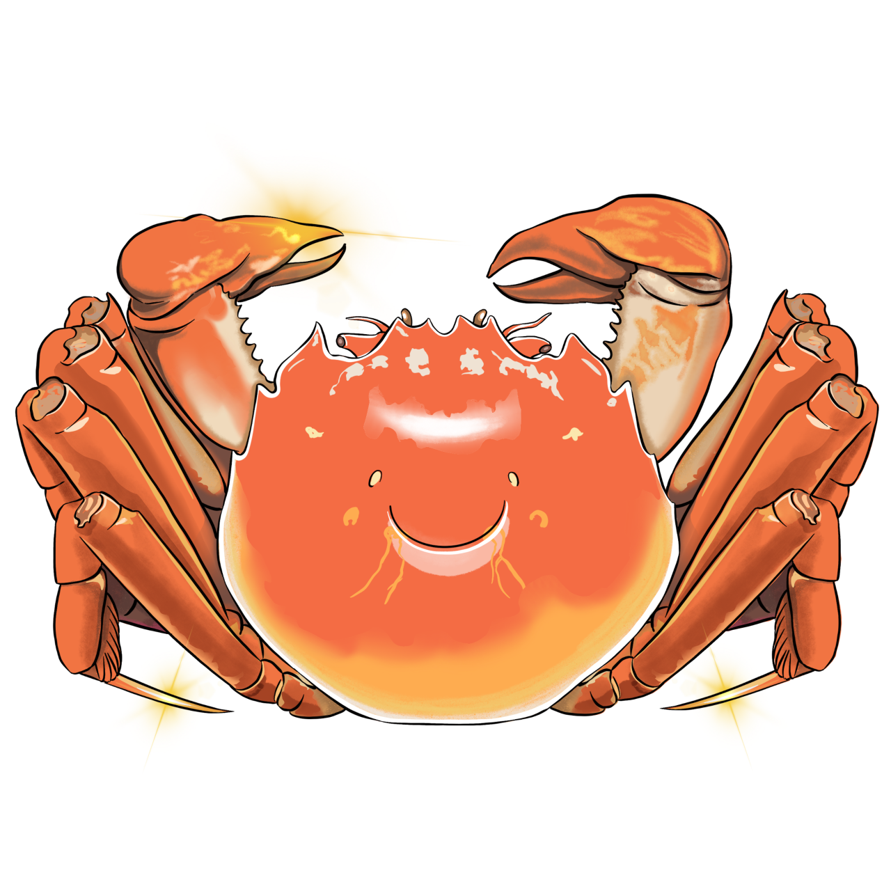 110959pywnaqw3z1a3cnpk.png