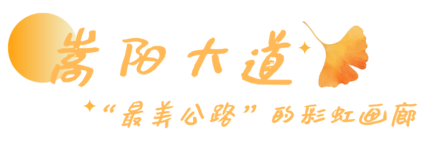 192358s7087mu0uzpehb70.png