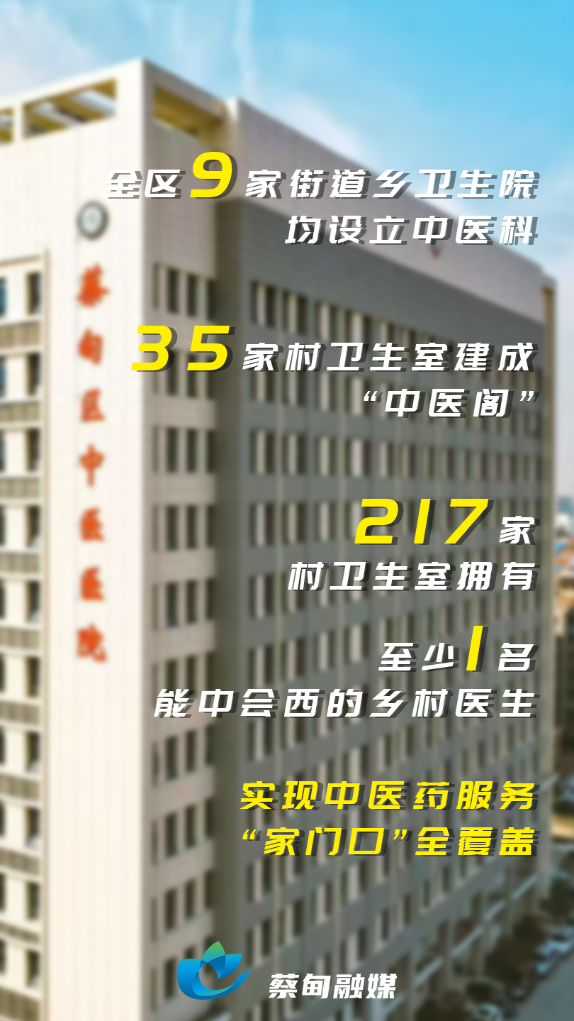 141040j0oqbpbpdzb4m9pm.png