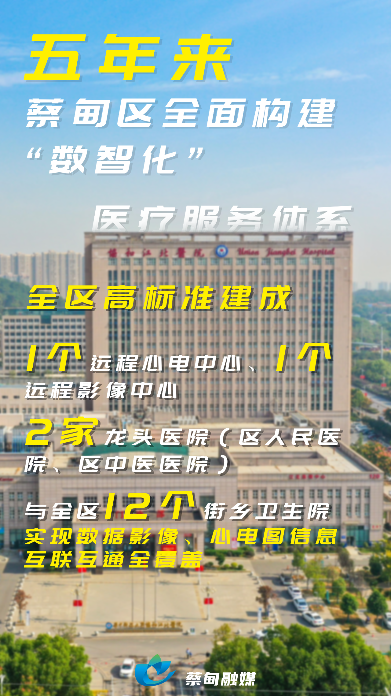 141040sl5b2xul888198it.png