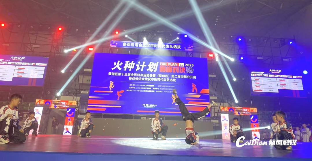 111417rp3hbuebwwhiqafu.jpg