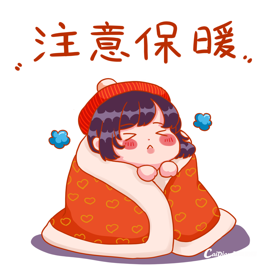 123209dgzkgonnvbnfjbo7.png