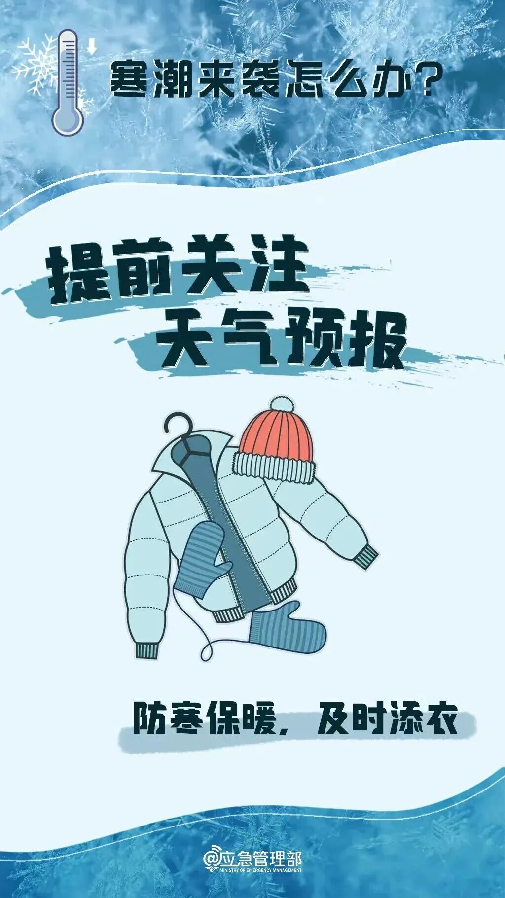123209kq1wh118hqj37ewr.jpeg