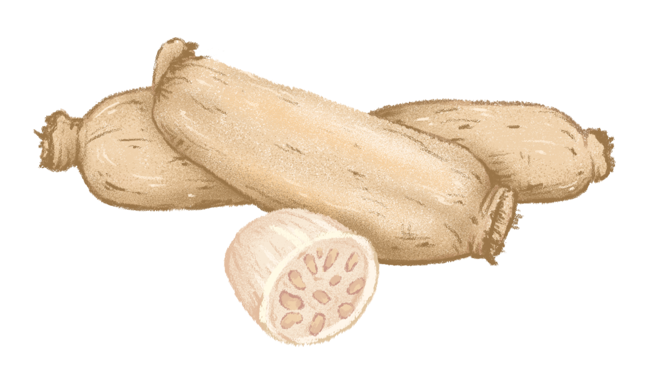 090713h53tzy39yxjm2o53.png