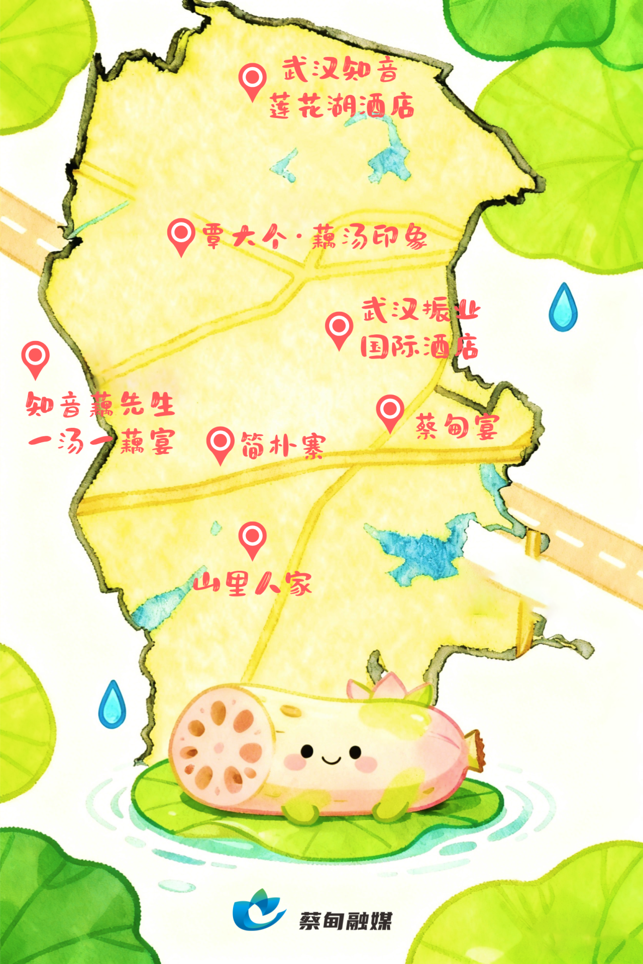 090713z9kca1g0ucfeosk0.png