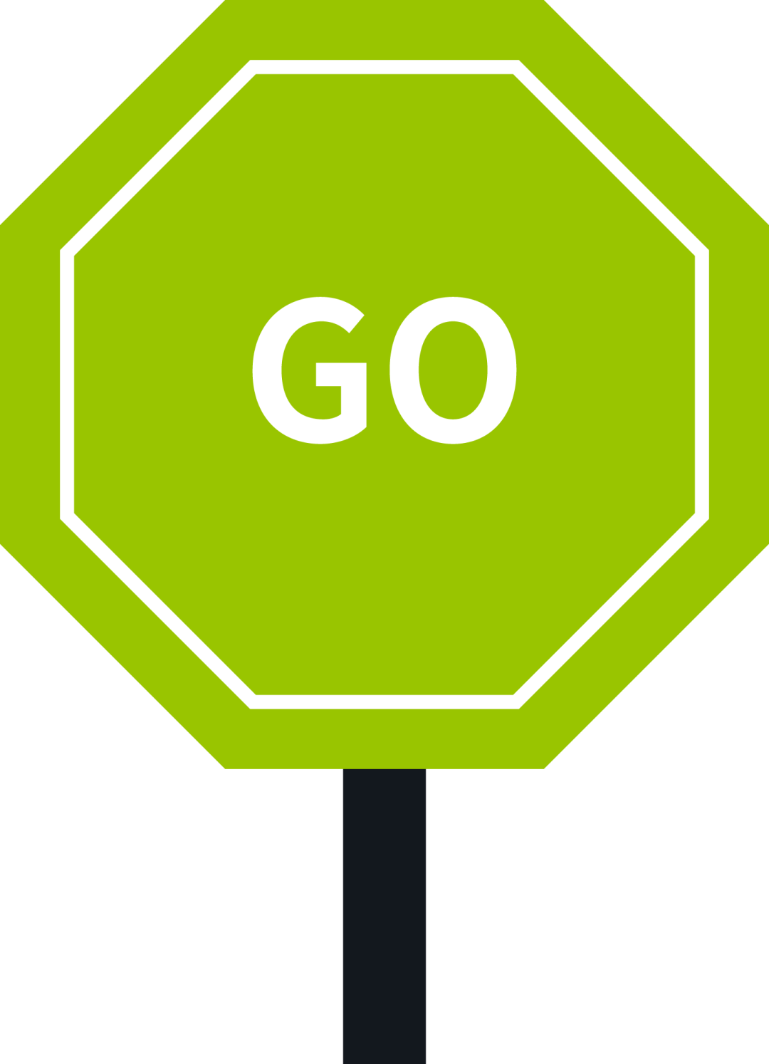 090714yp26awplibwbdb5w.png