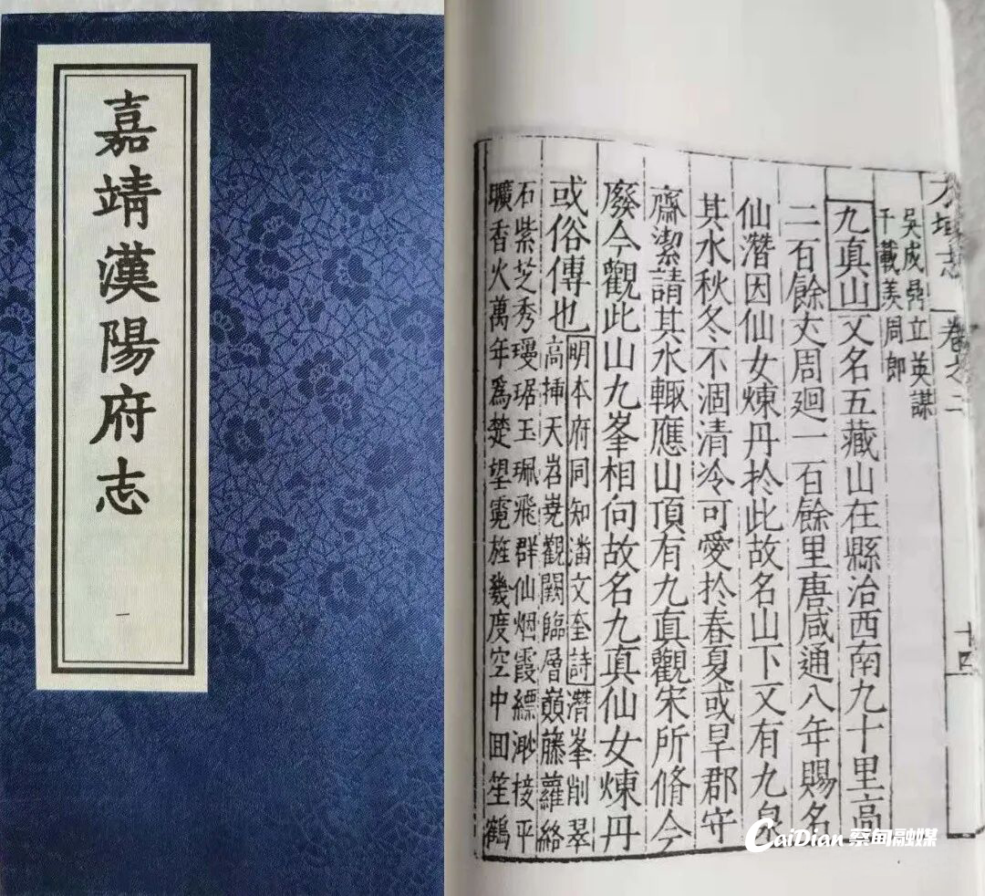 161451bz04vv3wgyzdgkdd.png