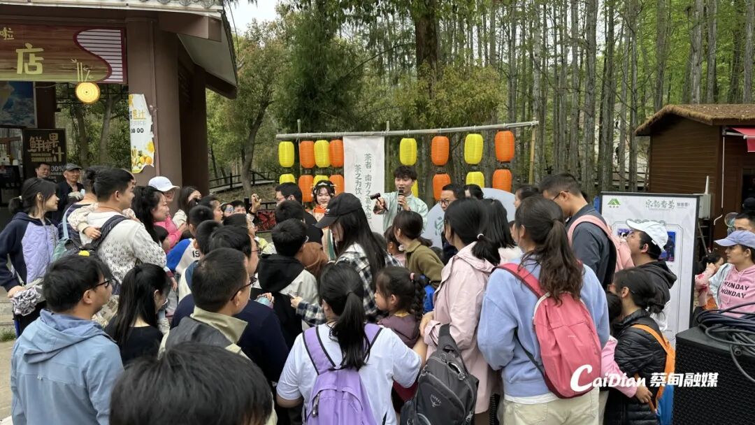 161452om94809x4hu80980.jpeg