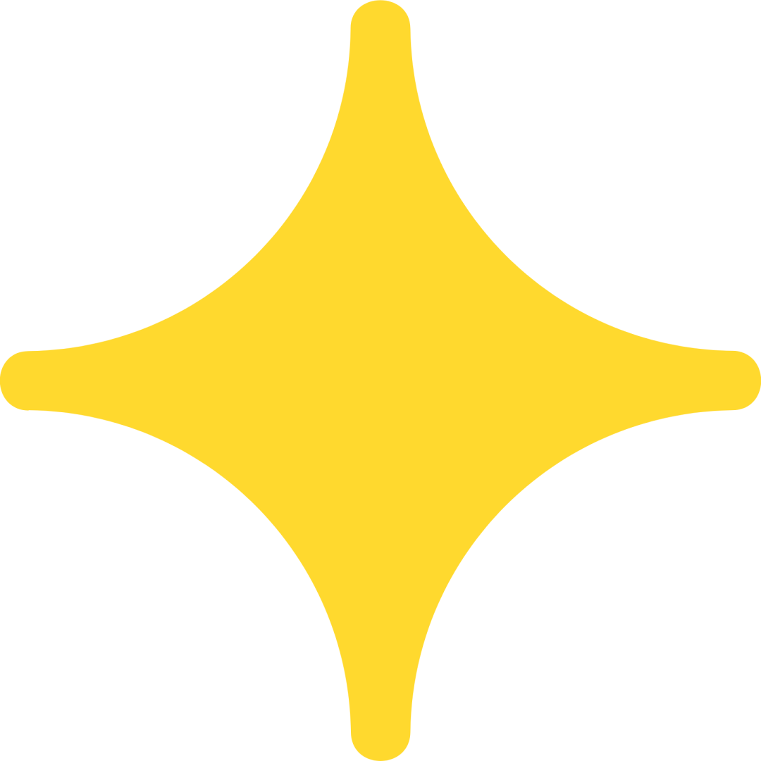100425ruro5ghsingizuqx.png
