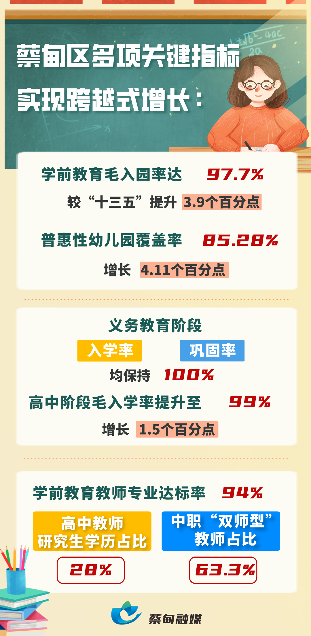 162158bx8h5hhas8x8k5fk.png