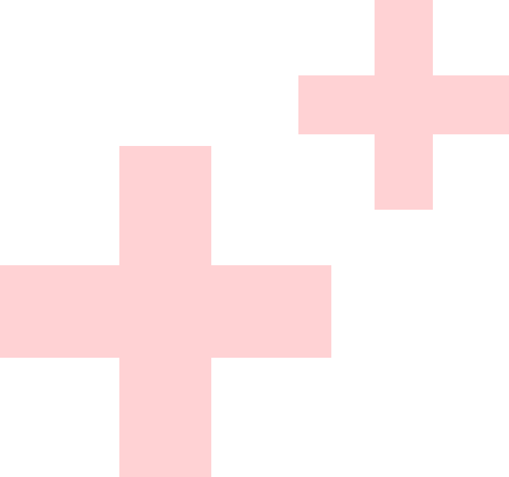 164055dvyfss5nyx5sssyq.png