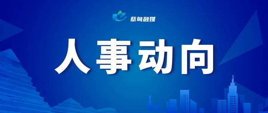 wechat_2025-11-28_174159_790.png