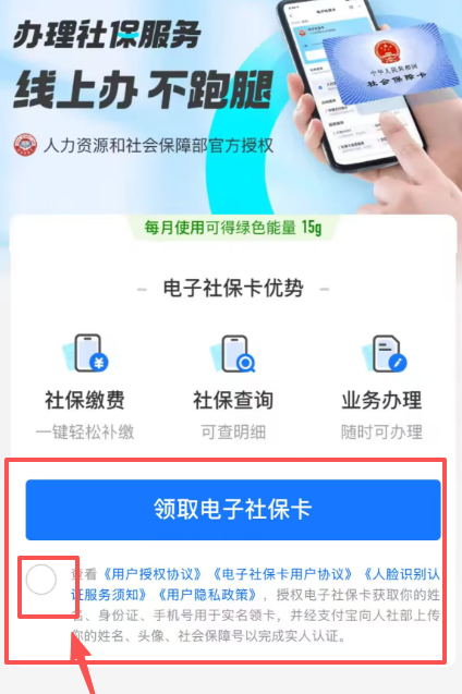 161732pk57qpnn8pf8qofs.png