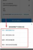 161732v18sf8yshr5sgphr.png