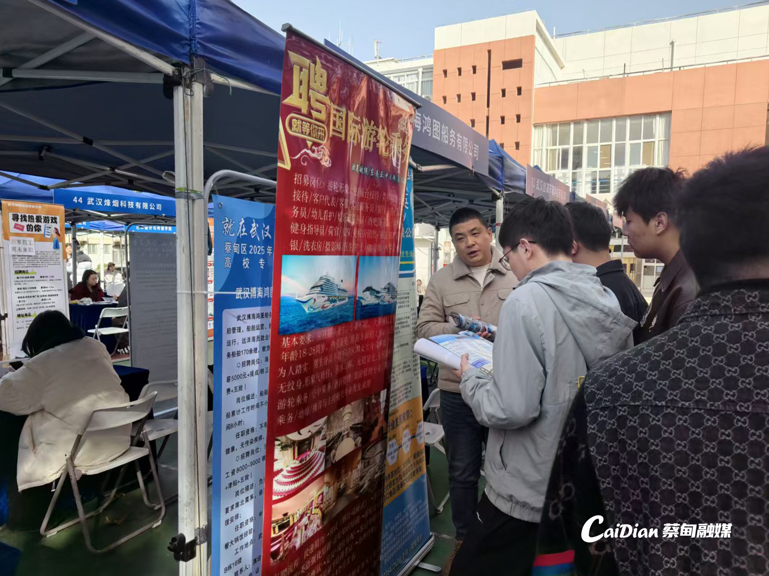 171040cy3d23rgiddf8yr8.jpg