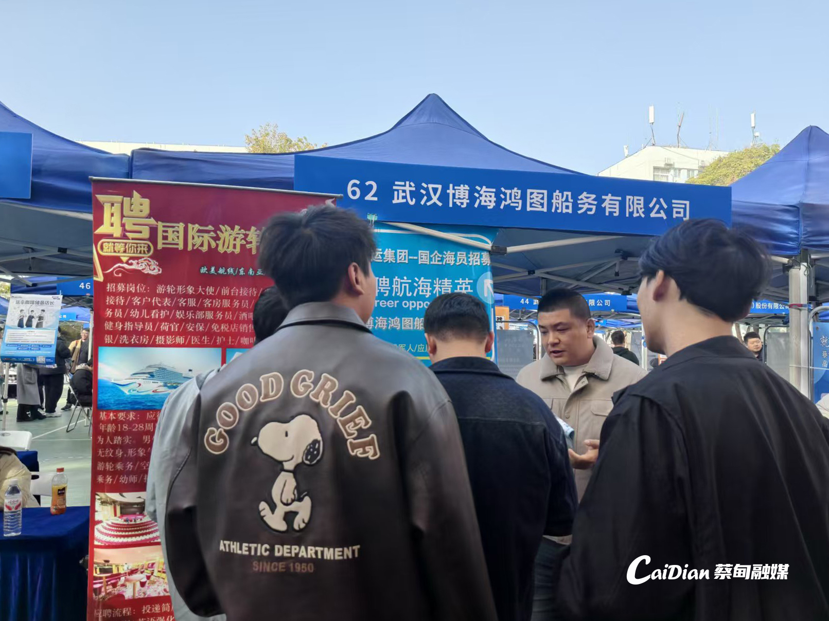 171040jofosb9rr483sfb6.jpg