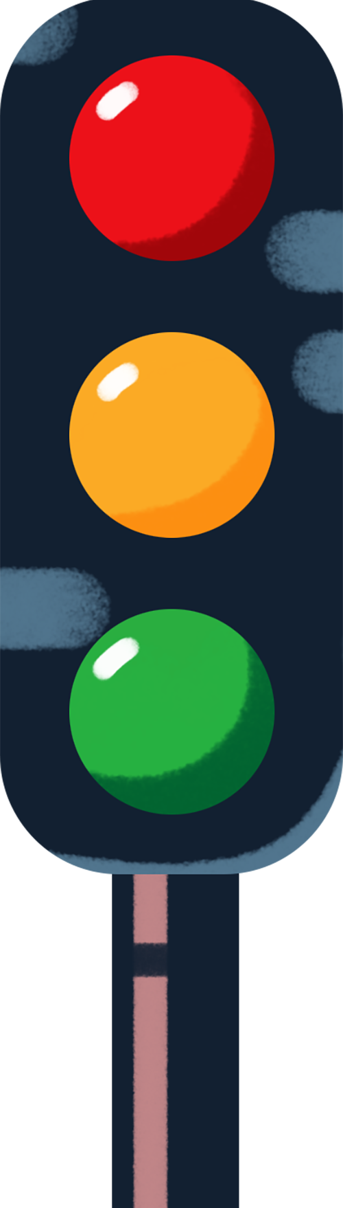 153746cqg4qqtfq071yqq1.png