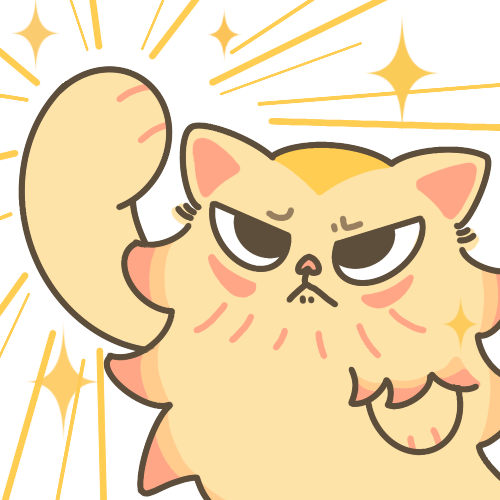 142512tfrofoz9rd9zs90d.png