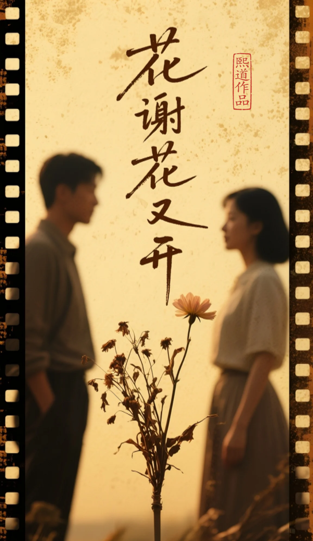 171232ab1j9x8a7v470y89.png