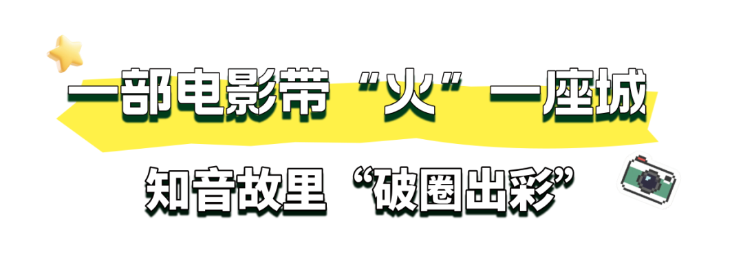171232c93ii00d9318cc69.png