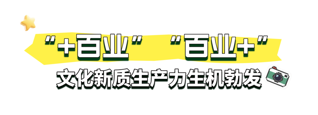 171232sw0wnyymsscd20lv.png