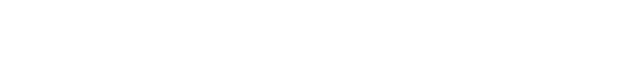 143529ivs7oes74ewnqeqv.png