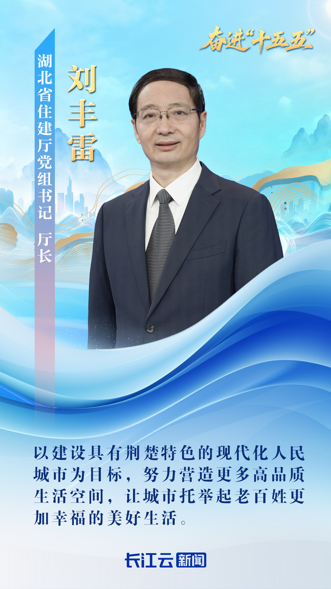 161456d1zqallam60zal3m.png