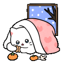 184523bhacli5ibjaj6pji.gif