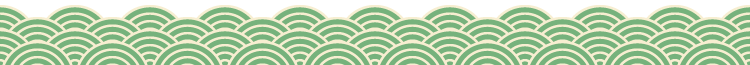 084934sqo4w1j9nxpoqnjo.png
