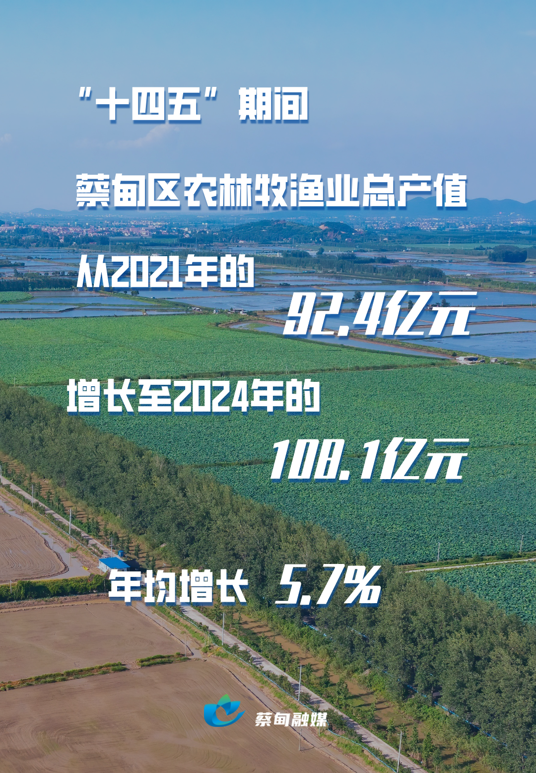 125704tolkd32b55an8kn7.png