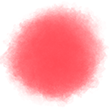 125704ygng8ybegn39yb3i.png