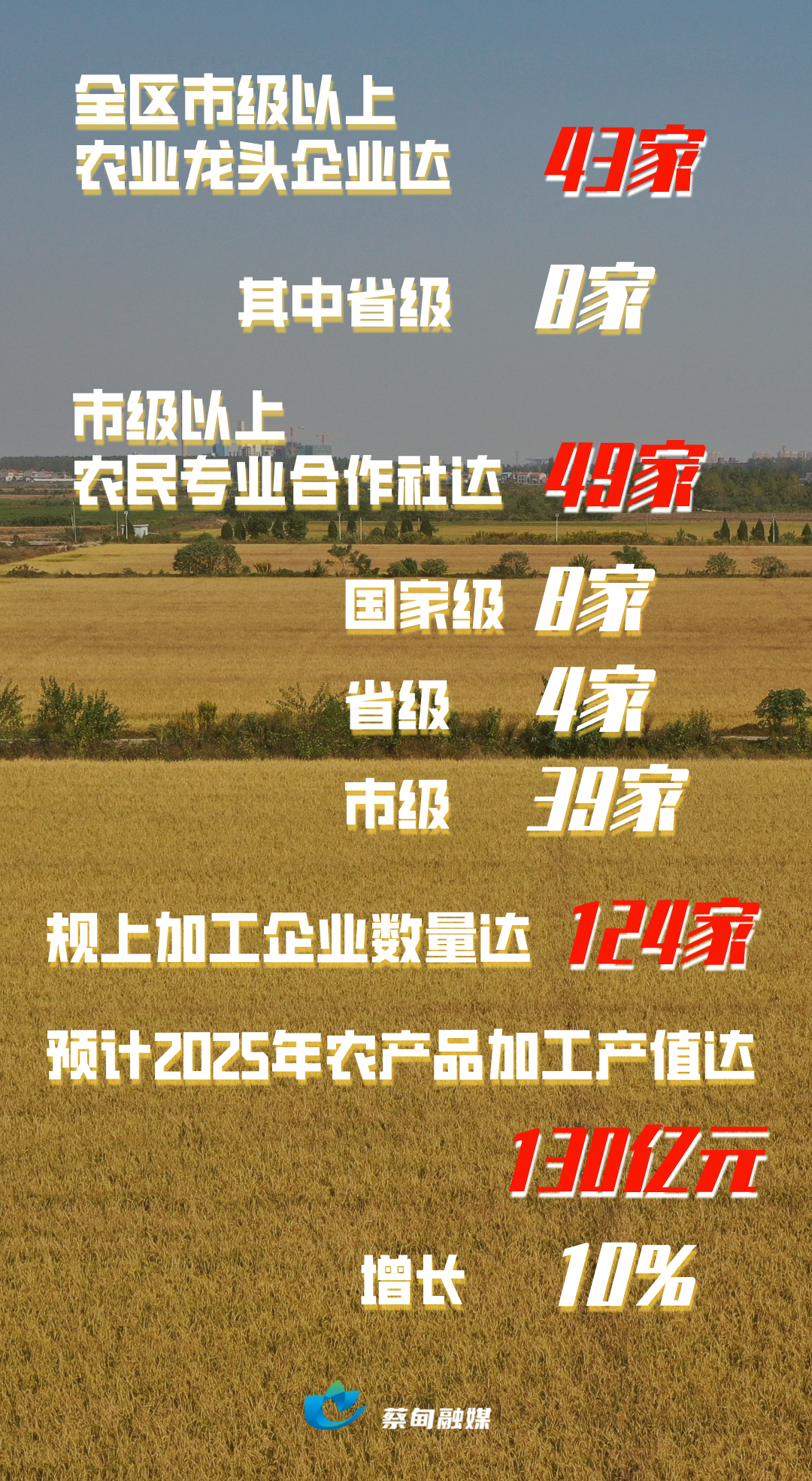 125705uym4linsxih84nxa.png