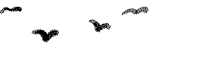 125706uxm3pdcamdmg370b.gif