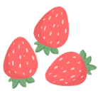 153748leiueqql3tktql3i.png