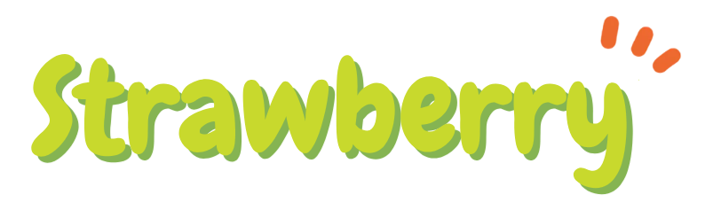 153748r9va33rr34i3r5az.png